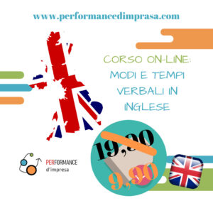CORSO-MODI-E-TEMPI-VERBALI-IN-INGLESE