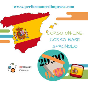 CORSO-BASE-SPAGNOLO