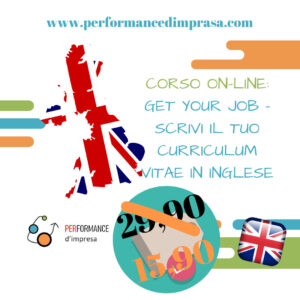 CORSO-SCRVI-CURRICULUM-INGLESE
