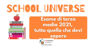ESAME-TERZA-MEDIA-2021