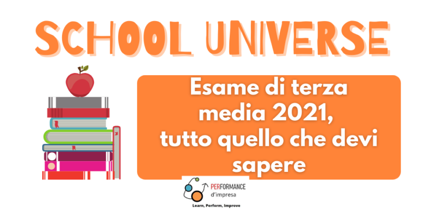 ESAME-TERZA-MEDIA-2021