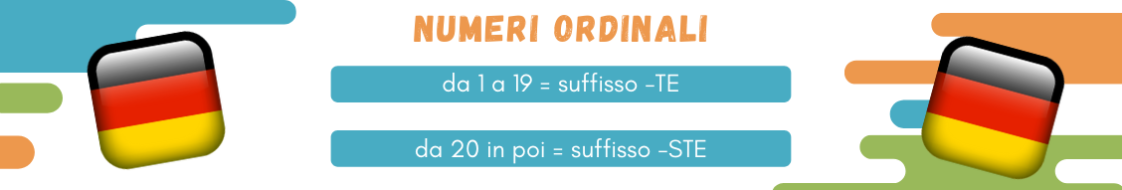 NUMERI-ORDINALI-TEDESCO-REGOLA-GENERALE