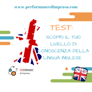 TEST-LIVELLO-CONOSCENZA-INGLESE