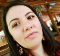 Boscolo Alessia fondatrice di Performance D'Impresa - Lingue straniere e Marketing
