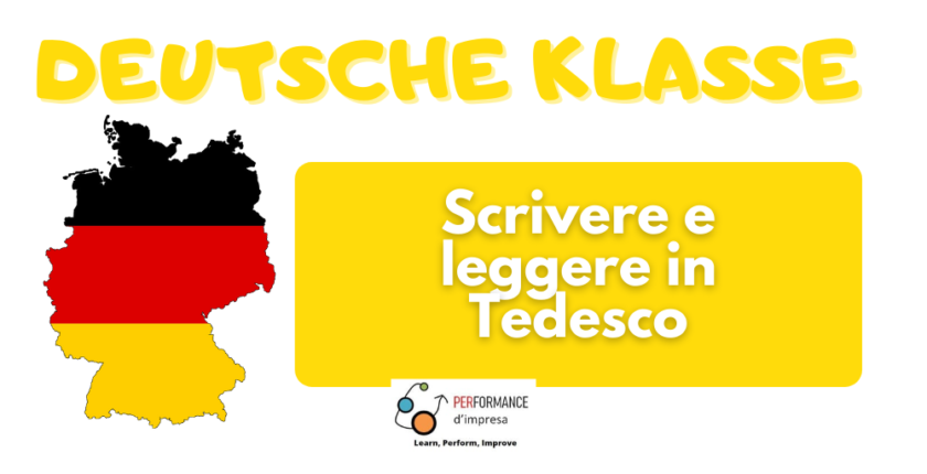 SCRIVERE-E-LEGGERE-IN-TEDESCO