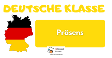 PRASENS-PRäSENS
