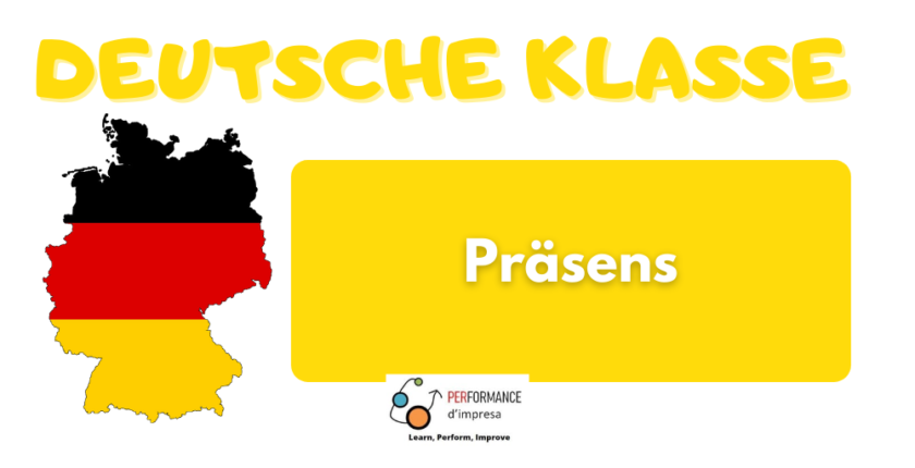 PRASENS-PRäSENS