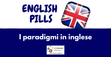 I-PARADIGMI-IN-INGLESE