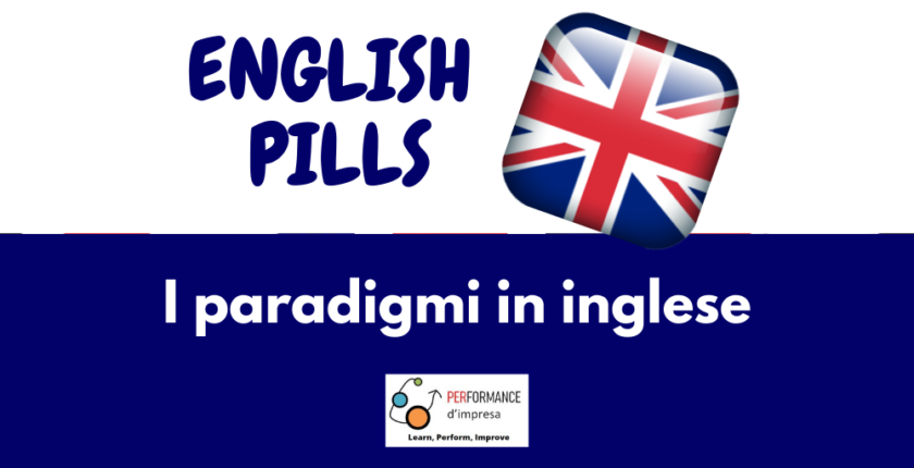 I-PARADIGMI-IN-INGLESE