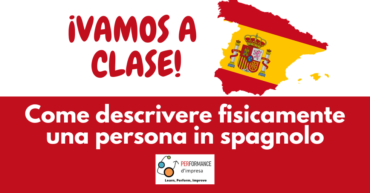 COME-DECSRIVERE-FISICAMENTE-UNA-PERSONA-IN-SPAGNOLO