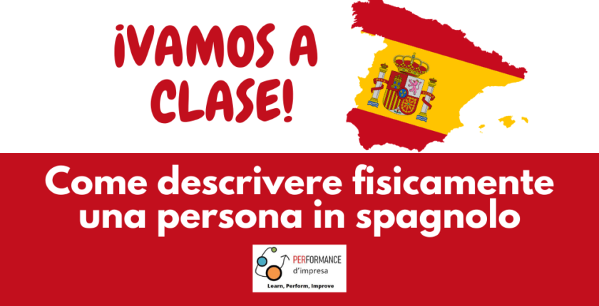 COME-DECSRIVERE-FISICAMENTE-UNA-PERSONA-IN-SPAGNOLO