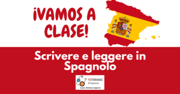 SCRIVERE-E-LEGGERE-IN-SPAGNOLO