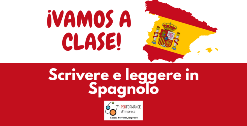 SCRIVERE-E-LEGGERE-IN-SPAGNOLO