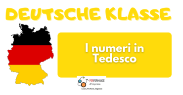 I-NUMERI-IN-TEDESCO