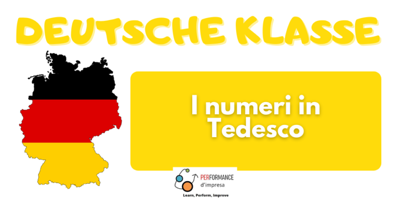I-NUMERI-IN-TEDESCO