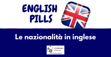 LE-NAZIONALITA'-IN-INGLESE