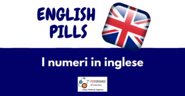 I-NUMERI-IN-INGLESE