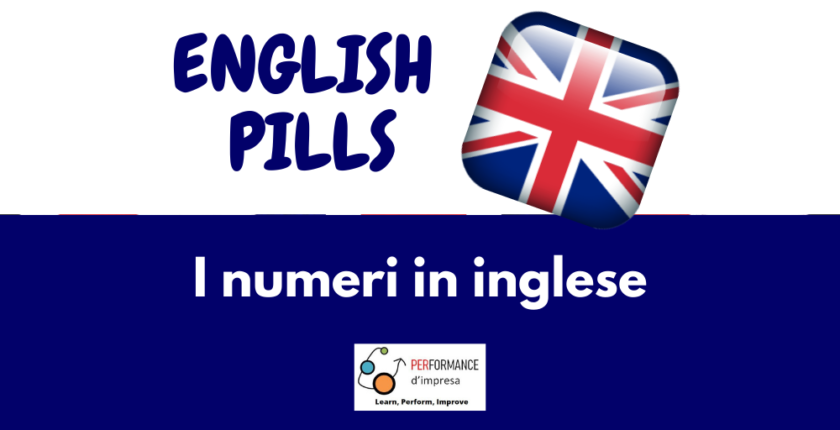 I-NUMERI-IN-INGLESE