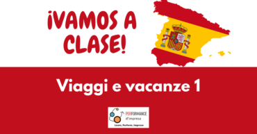 VIAGGI-E-VACANZE-IN-SPAGNOLO