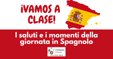 I-SALUTI-E-I-MOMENTI-DELLA-GIORNATA-IN-SPAGNOLO