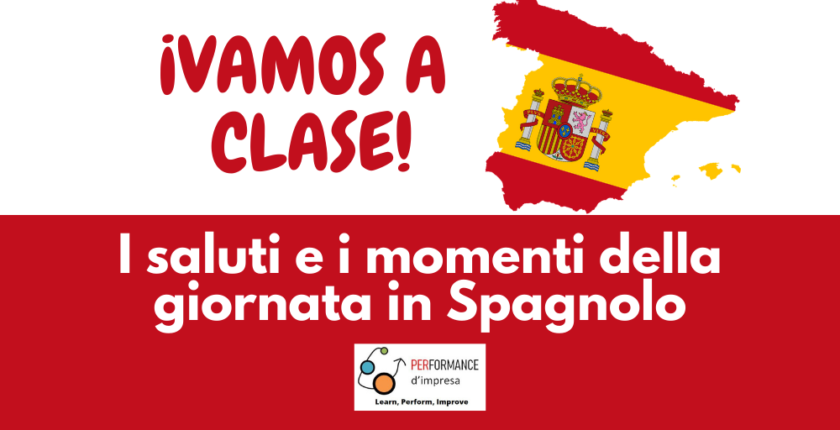 I-SALUTI-E-I-MOMENTI-DELLA-GIORNATA-IN-SPAGNOLO