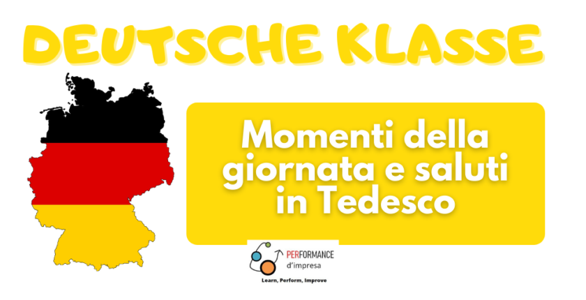 MOMENTI-DELLA-GIORNATA-E-SALUTI-IN-TEDESCO