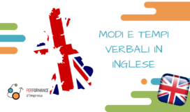 CORSO-VERBI-INGLESE