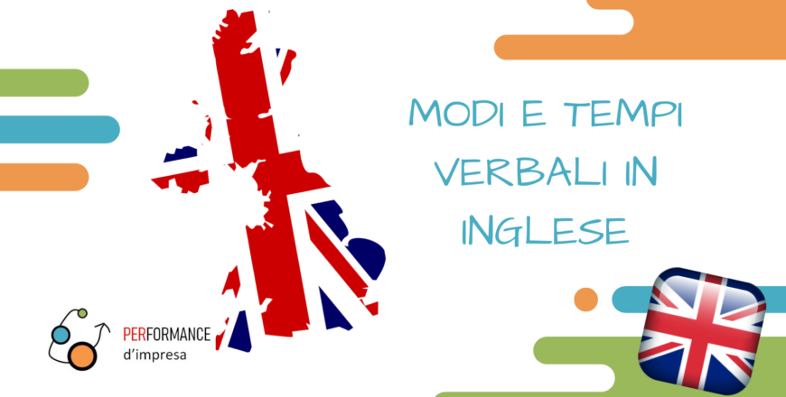 CORSO-VERBI-INGLESE