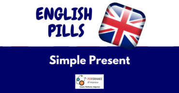 SIMPLE-PRESENT