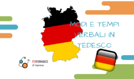 IMMAGINE-IN-EVIDENZA-CORSO-TEDESCO-MODI-E-TEMPI-VERBALI