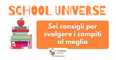 SEI-CONSIGLI-PER-SVOLGERE-I-COMPITI-AL-MEGLIO