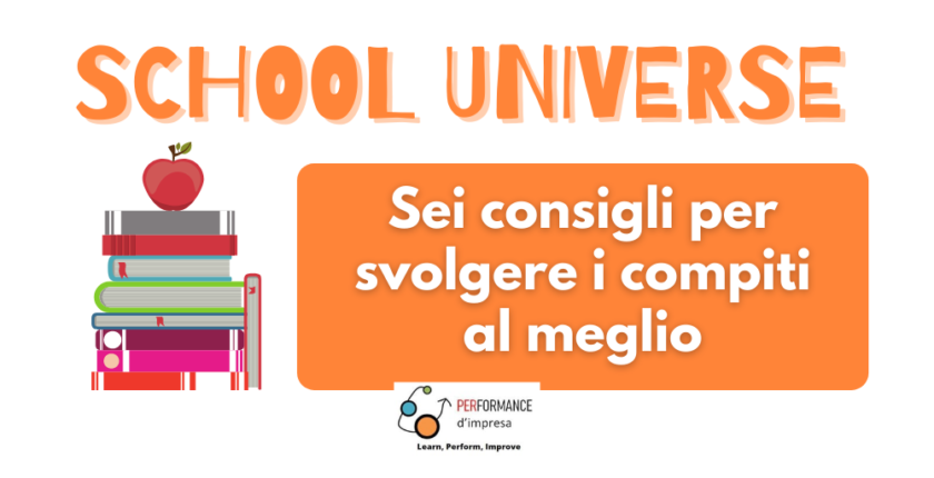 SEI-CONSIGLI-PER-SVOLGERE-I-COMPITI-AL-MEGLIO