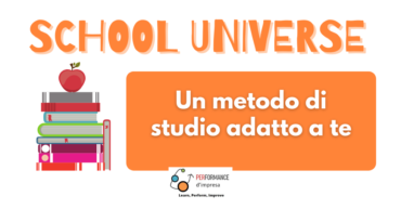 Metodo-di-studio-adatto-allo-stile-di-apprendimento-visivo-verbale