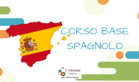 CORSO-BASE-SPAGNOLO
