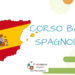 CORSO-BASE-SPAGNOLO