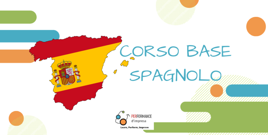 CORSO-BASE-SPAGNOLO