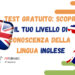 SCOPRI-IL-TUO-LIVELLO-DI-CONOSCENZA-DELLA-LINGUA-INGLESE