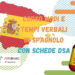 COPERTINA-CORSO-VERBI-SPAGNOLO-DSA