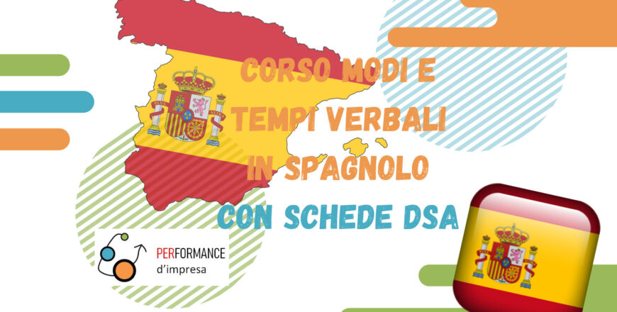 COPERTINA-CORSO-VERBI-SPAGNOLO-DSA